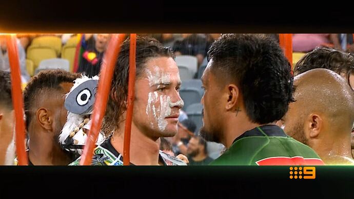 02-11_17-42-53_TCN9_TCN9.ts_005565560