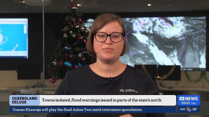 vlc-record-2025-12-30-01h53m39s-udp___127.0.0.1_5000-.ts_022106190