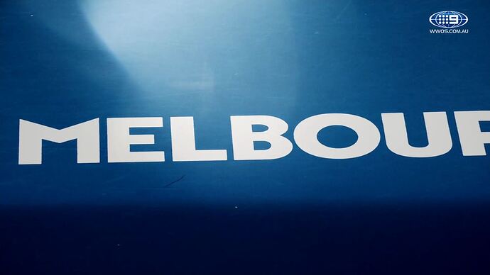 01-26_15-59-35_Channel 9_Channel 9.ts_005473651