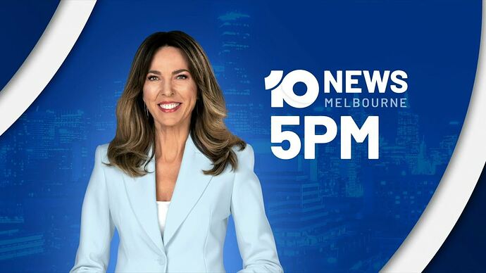 11-24_15-04-27_10 Melbourne_10 Melbourne.ts_004425613