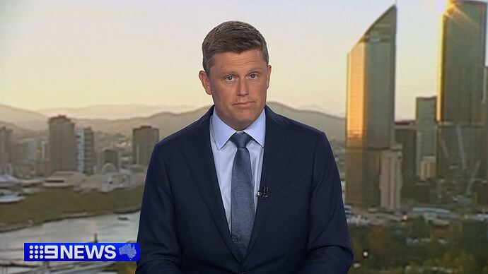 9News_Afternoon_20251201_1624.ts_005779356