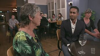 ABC_News_20221025_1905.ts_006318680