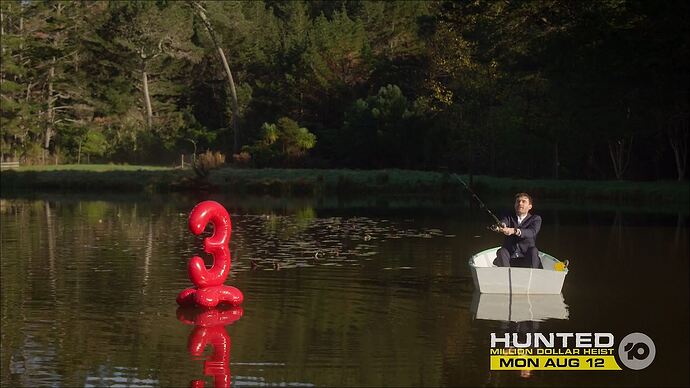 Taskmaster_Australia_20240725_2005.ts_002202186