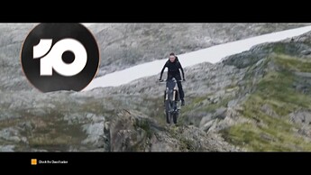 The_Sunday_Project_20230702_1904.ts_005168660