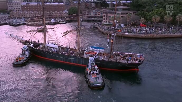 ABC_News_20260126_1925.ts_001494429