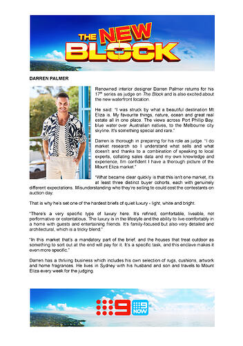 THE BLOCK 2026_Page_23
