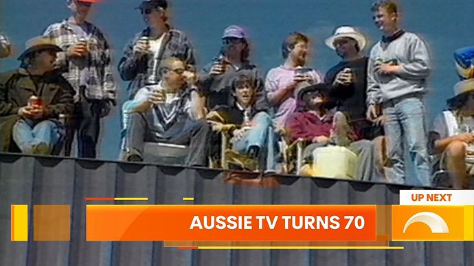 7HD_Brisbane_20260918_0022.ts_030145913
