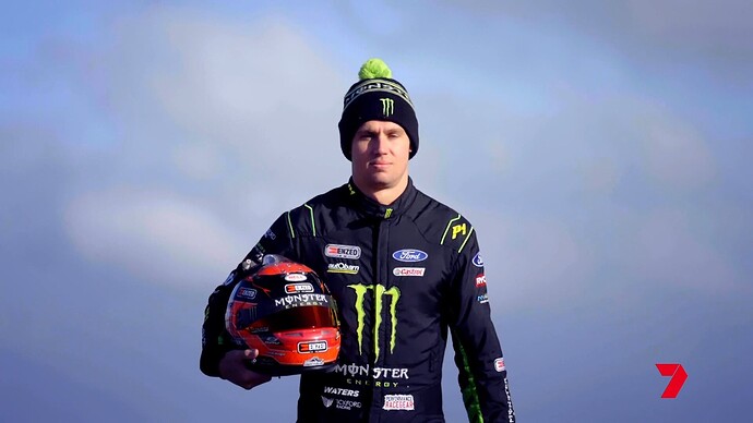 My_Kitchen_Rules_20230926_1329.ts_003523120