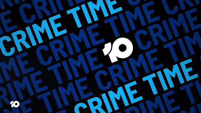 10_News+_20260114_1826.ts_008004037