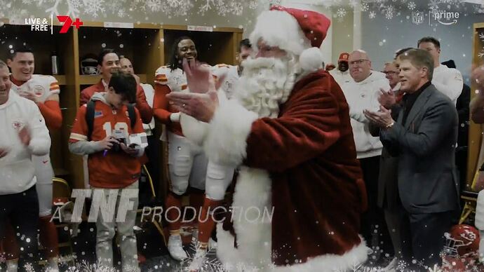 20251226100923.mp4_003008058