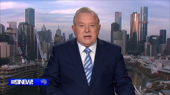 vlc-record-2024-05-04-15h52m01s-channel-9-vic.m3u8-.mp4_007086121