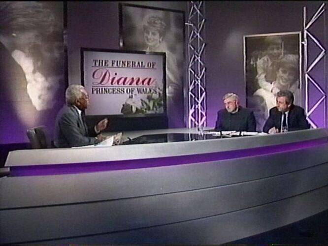 Diana funeral mixed.mpg_001986971