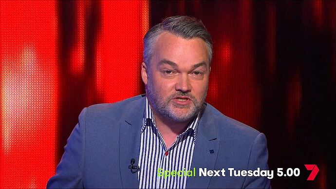 03-31_15-15-58_Seven Sydney_Seven Sydney.ts_020739895