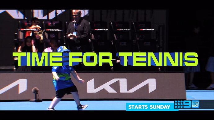 Law___Order#_Organized_Crime_20260117_0017.ts_027553530