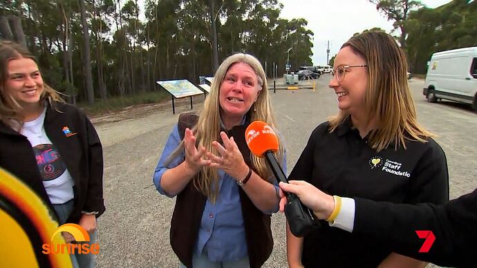 Big_Bash_League_20260107_2138.ts_006676104