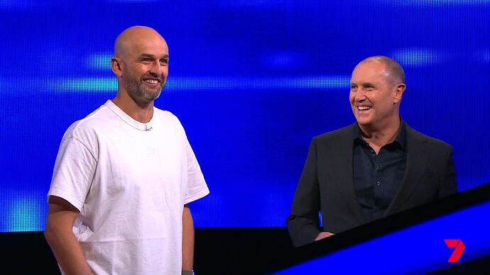 02-03_19-54-09_Seven Sydney_Seven Sydney.ts_000158183