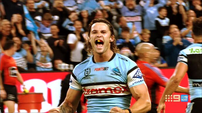 09-11_07-56-12_Channel 9 Sydney_Channel 9 Sydney.ts_018886788