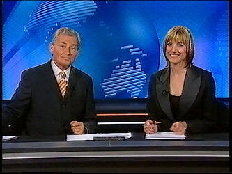 ZampakidCap-2026-03-08-20h47m29s945