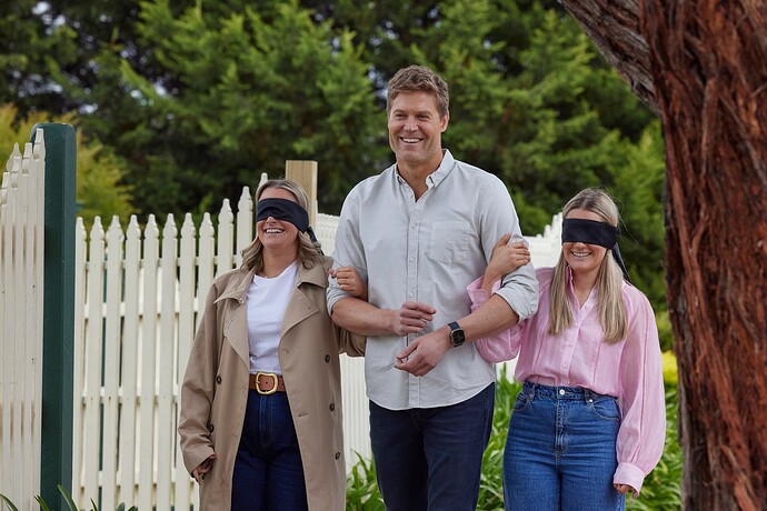 Dream Home_S1_Ep05 Channel 7 _03_resize