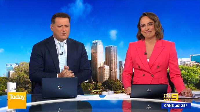 9HD20230823_0026.ts_018126520