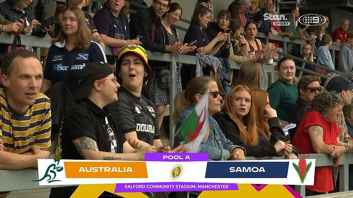 vlc-record-2025-08-23-20h16m51s-udp___127.0.0.1_5000-.ts_002186502