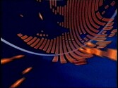 ZampakidCap-2025-07-17-22h17m12s181