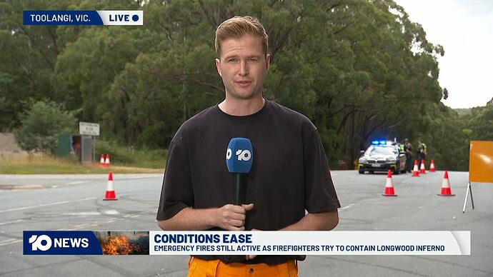 Frugal_Foodie_20260110_1334.ts_012632466