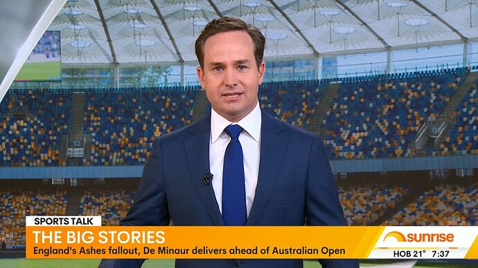 20260110020831.mp4_019752570