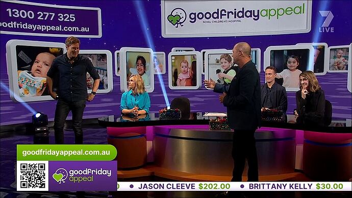 03-29_16-19-34_Seven_Seven.ts_009130888