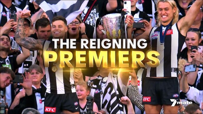 05-02_16-45-52_Seven_Seven.ts_000017136