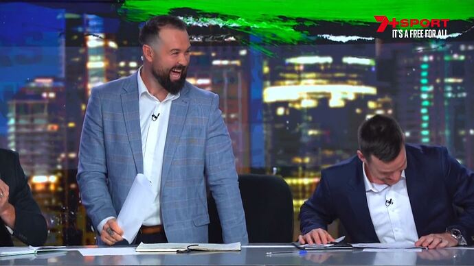 The_Chase_Australia_20260306_1659.ts_012902632