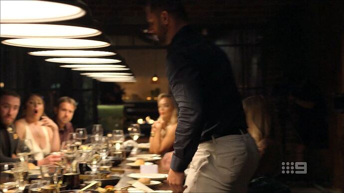 03-31_18-46-31_Channel 9 Sydney_Channel 9 Sydney.ts_004428312