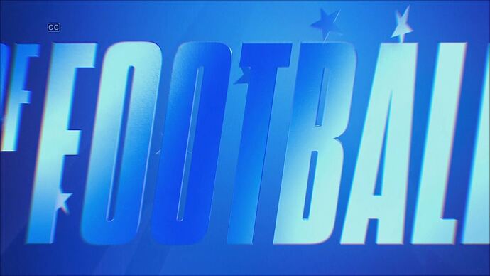 The_Finish_Line_20260331_1516.ts_011622674