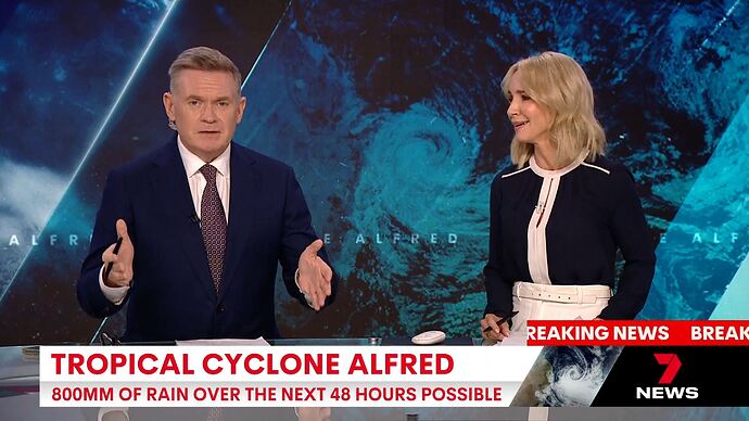 Seven_News_At_4_20250307_1604.ts_021533479