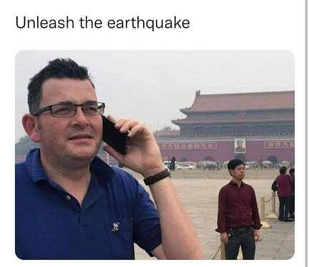 FB_IMG_1632289368537