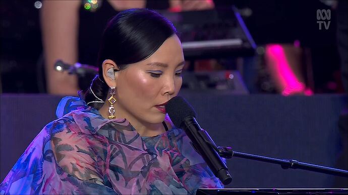 Hard_Quiz_20240126_1831.ts_004441750