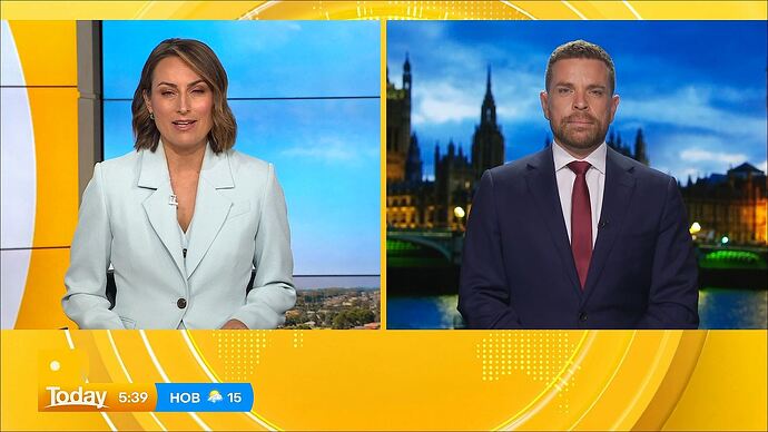 08-09_17-11-55_Channel 9 Sydney_Channel 9 Sydney.ts_044801324