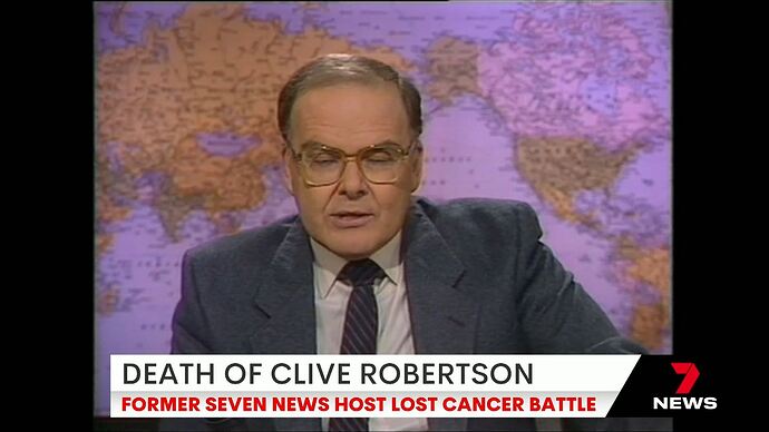 The_Chase_20241212_1502.ts_003962296