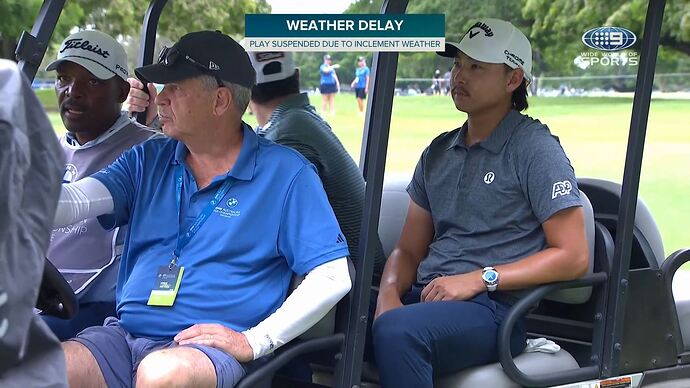 11-29_07-35-25_Channel 9 Sydney_Channel 9 Sydney.ts_012730673