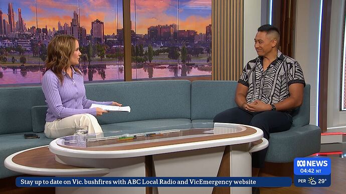 vlc-record-2026-01-13-01h50m26s-udp___127.0.0.1_5000-.ts_012084533