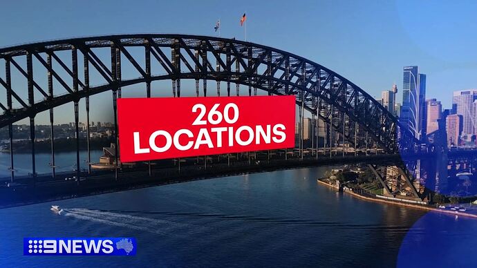 12-31_15-14-38_Channel 9 Sydney_Channel 9 Sydney.ts_006555612
