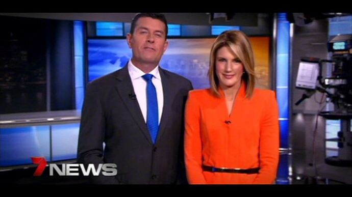 7 News Brisbane promos, updates 2014.mp4_000135316