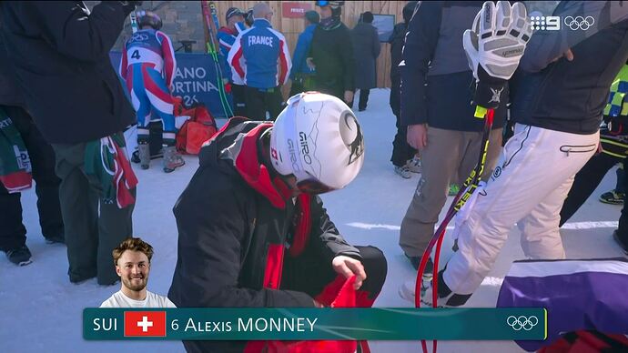 02-07_16-45-36_TCN9_TCN9.ts_013082428