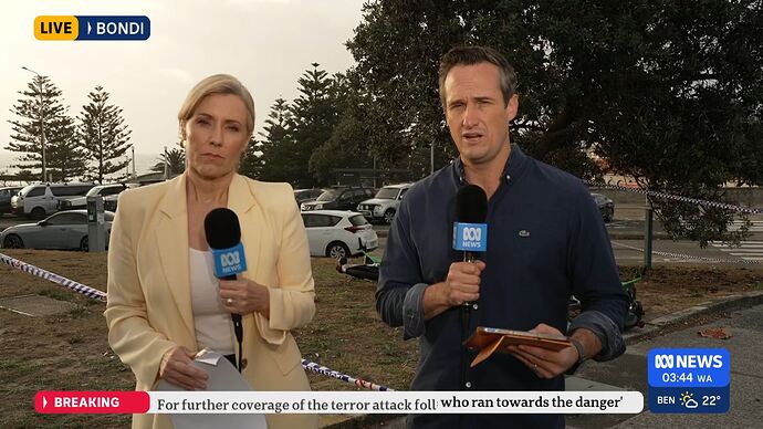 vlc-record-2025-12-15-05h33m26s-udp___127.0.0.1_5000-.ts_000603038