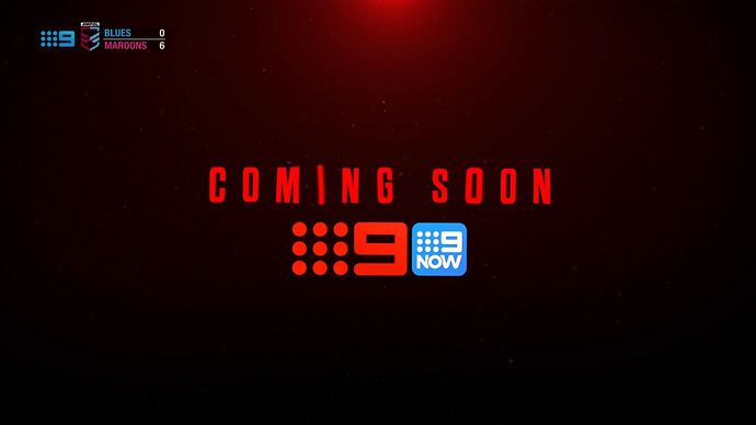 04-30_13-38-45_Channel 9 Sydney_Channel 9 Sydney.ts_025127980
