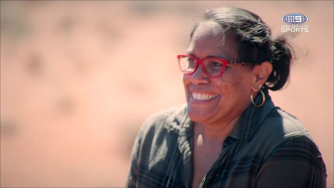 09-21_07-59-27_9 Syd_9 Syd.ts_008706657