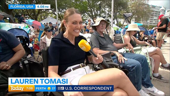 04-01_23-55-02_Channel 9 Sydney_Channel 9 Sydney.ts_022401082