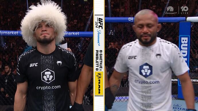 LIVE#_UFC_324_Prelims_20260125_1142.ts_000727281