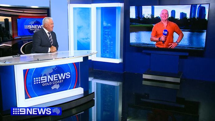 20260105172503.mp4_001948909