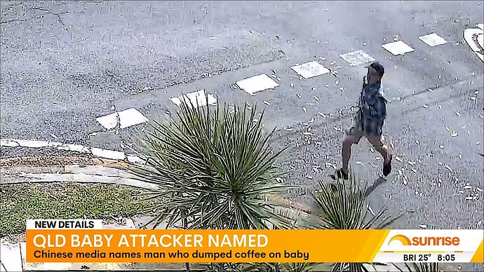 Sunrise_20241004_0753.ts_000663308